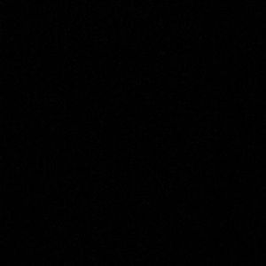 Meet your Posher, Greta